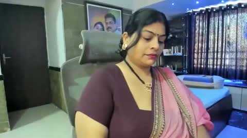 tarivishu23 online show from October 22, 2:34 am