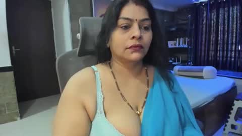 tarivishu23 online show from October 24, 1:35 am