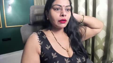 tarivishu23 online show from November 11, 2:00 am