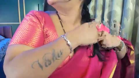 tarivishu23 online show from February 23, 1:25 am