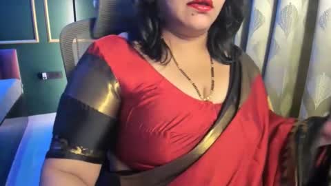 tarivishu23 online show from March 19, 11:14 am