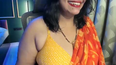 tarivishu23 online show from March 31, 2:24 am