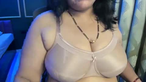 tarivishu23 online show from May 6, 1:36 am