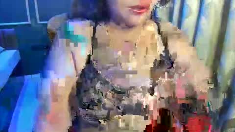 tarivishu23 online show from May 8, 3:01 am