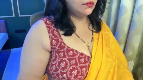 tarivishu23 online show from May 13, 2:20 am