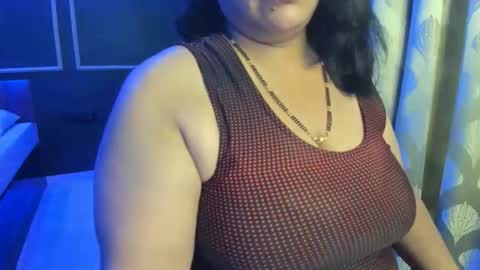 tarivishu23 online show from May 15, 1:51 pm