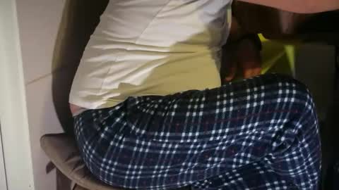 tarkan198 online show from November 2, 7:05 pm