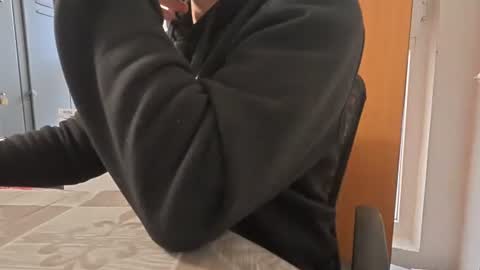 tarkan198 online show from November 16, 6:30 am