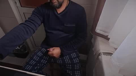 tarkan198 online show from November 20, 7:52 am