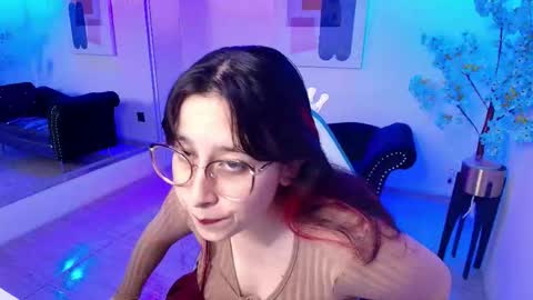 Snapshot of tarly_matches chatting on September 9, 7:24 pm Tarly online show from September 9, 7:24 pm