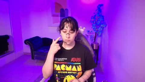 Tarly  online show from November 21, 11:31 am