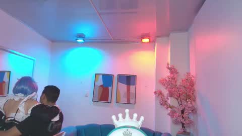 Tarly  Who  online show from March 28, 4:01 am