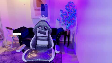 Tarly  Who  online show from April 2, 11:19 am