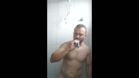 tarotzaar online show from May 4, 11:28 am