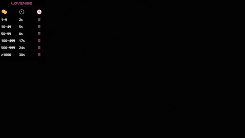tarrant_ online show from December 28, 10:23 pm