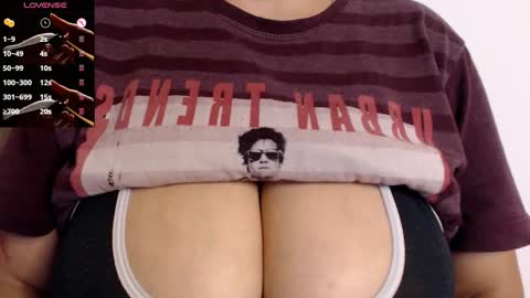 tarrant_ online show from November 6, 12:11 am