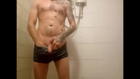 tart622 online show from November 10, 11:31 am