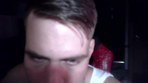 tarus333 online show from June 28, 6:41 am