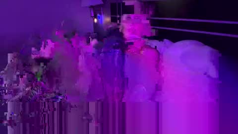 tarzansheadqueen online show from November 5, 2:55 am