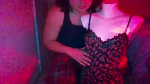 TarzanWild68 online show from February 24, 2:19 am