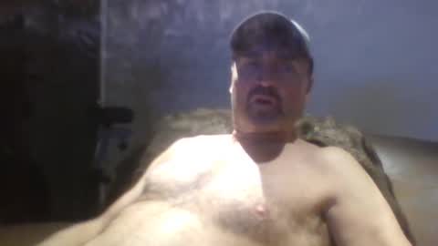 tarzeny77 online show from October 31, 9:49 pm