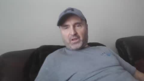 tarzeny77 online show from January 17, 5:38 pm