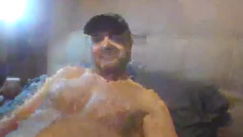 tarzeny77 online show from February 7, 6:22 pm