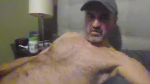 tarzeny77 online show from March 21, 8:12 pm