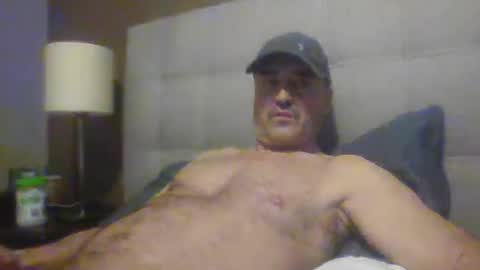 tarzeny77 online show from April 12, 4:56 pm