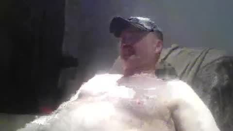 tarzeny77 online show from May 10, 4:28 am