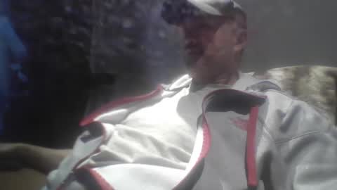 tarzeny77 online show from May 24, 4:12 pm