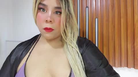 instagram Gattitasha online show from May 9, 2:33 pm