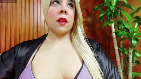 instagram Gattitasha online show from May 15, 8:10 am