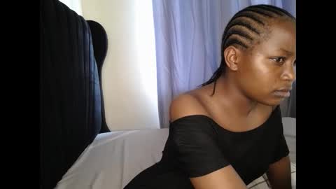 Ireen online show from October 15, 4:34 am