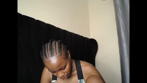 Ireen online show from January 17, 6:33 pm