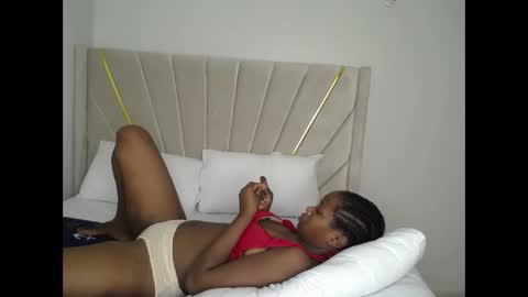 Ireen online show from February 4, 7:14 am