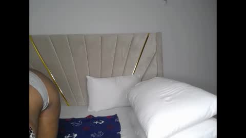 Ireen online show from March 23, 7:07 pm