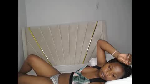 Ireen online show from April 17, 12:35 am