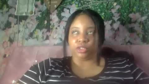 tasha_sky online show from March 23, 11:53 pm