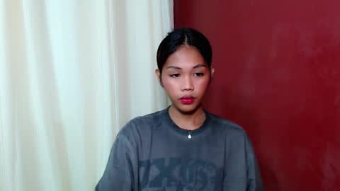 call me tashaa online show from January 8, 1:46 pm