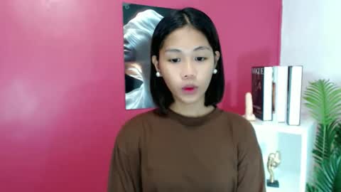 Snapshot of tashaa_09 chatting on March 4, 9:48 am call me tashaa online show from March 4, 9:48 am