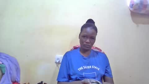 tashacute20 online show from April 18, 8:07 am