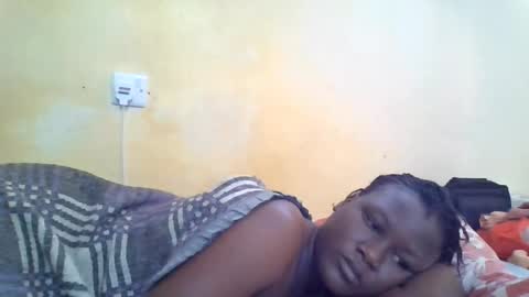 tashacute20 online show from July 22, 7:11 am
