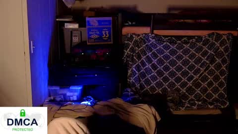 TashaKai online show from December 19, 4:13 pm