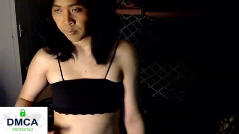 TashaKai online show from December 30, 2:30 pm