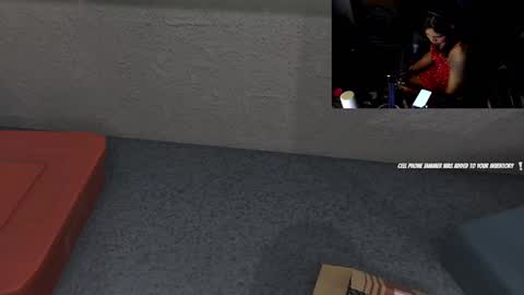 TashaKai online show from January 1, 7:52 am