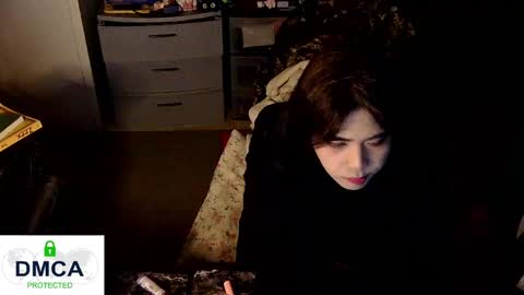 TashaKai online show from January 12, 8:14 am