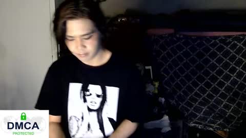 TashaKai online show from January 19, 6:10 pm