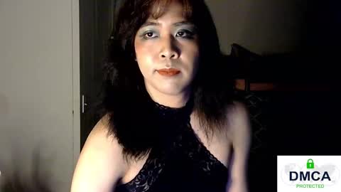 TashaKai online show from February 2, 12:13 pm