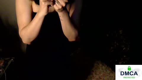 TashaKai online show from February 15, 4:14 am